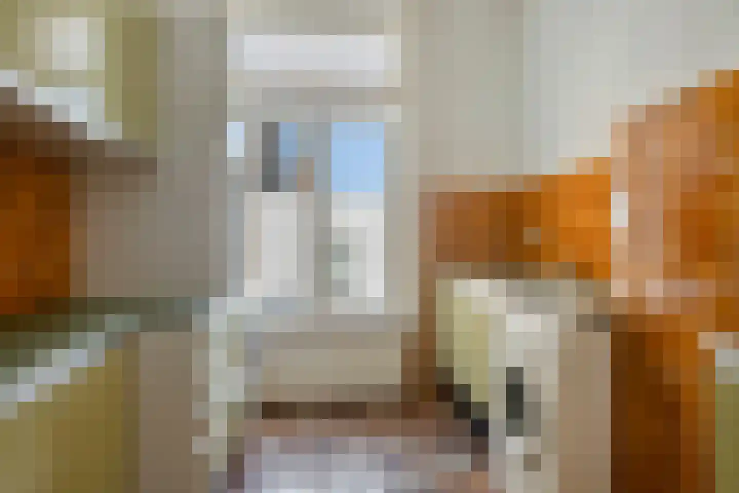 Tuinstraat 36 Tilburg thumbnail 35