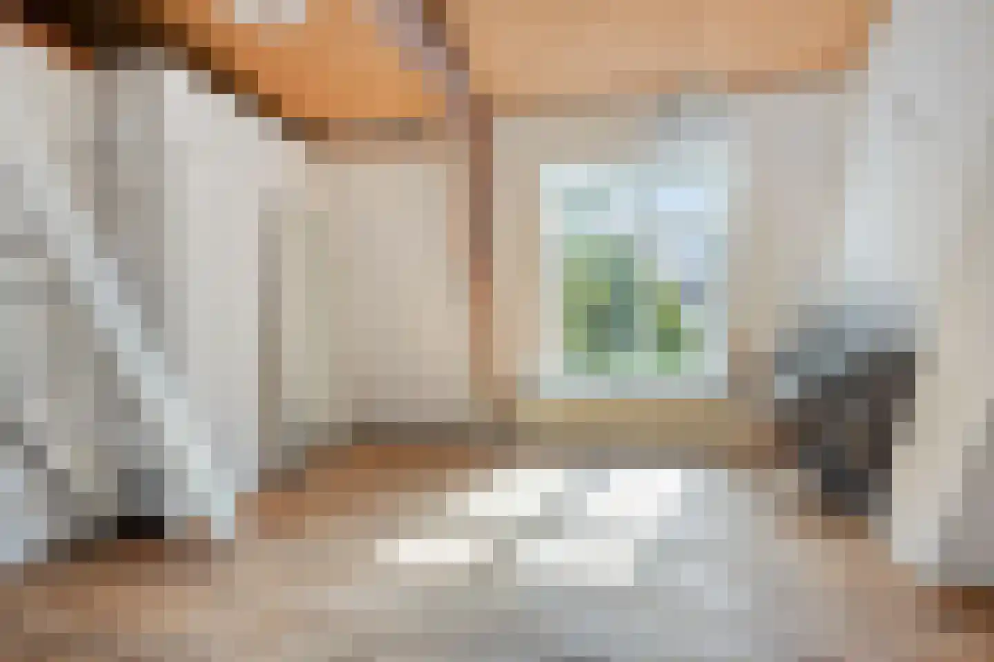 Tuinstraat 36 Tilburg thumbnail 36