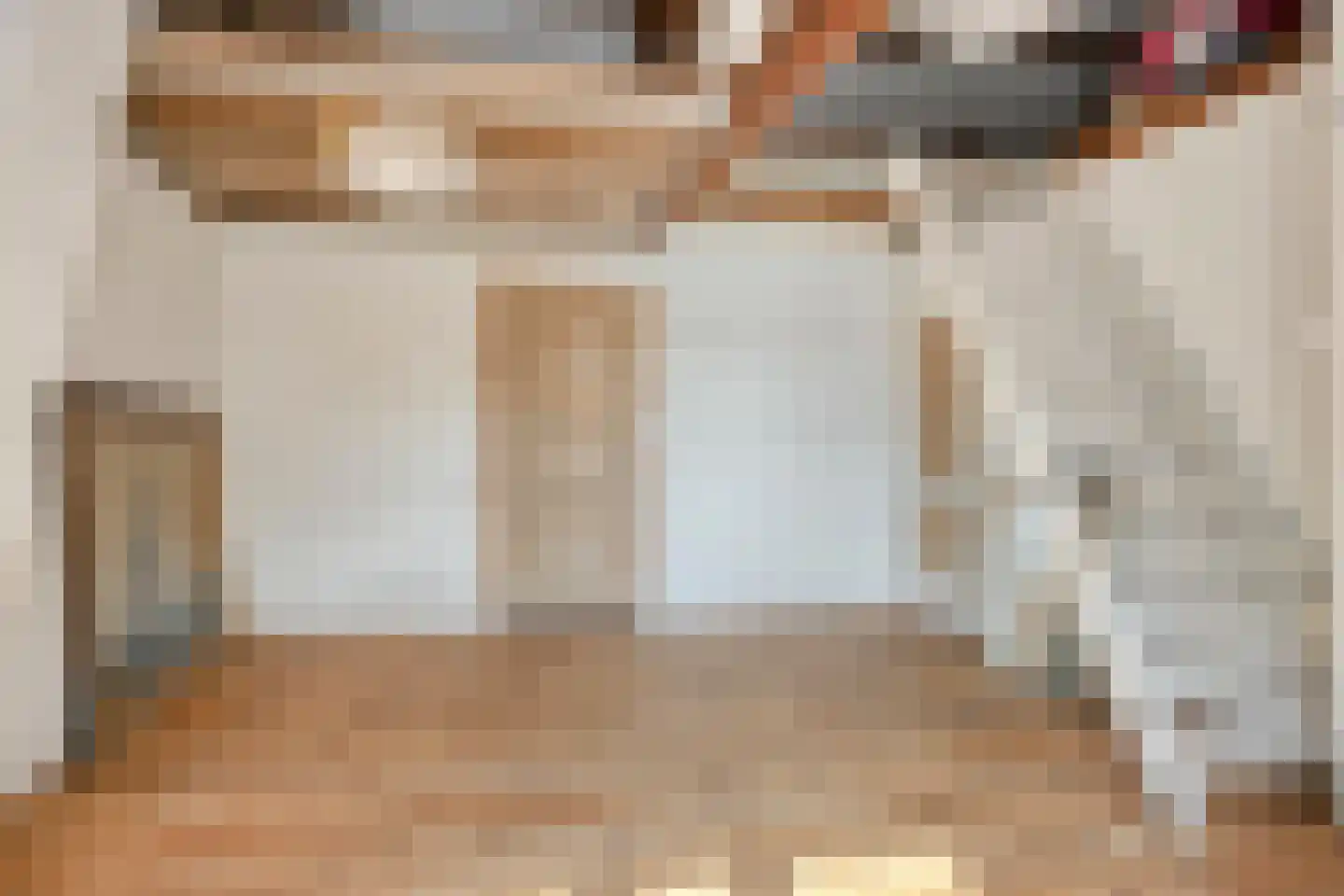 Tuinstraat 36 Tilburg thumbnail 37