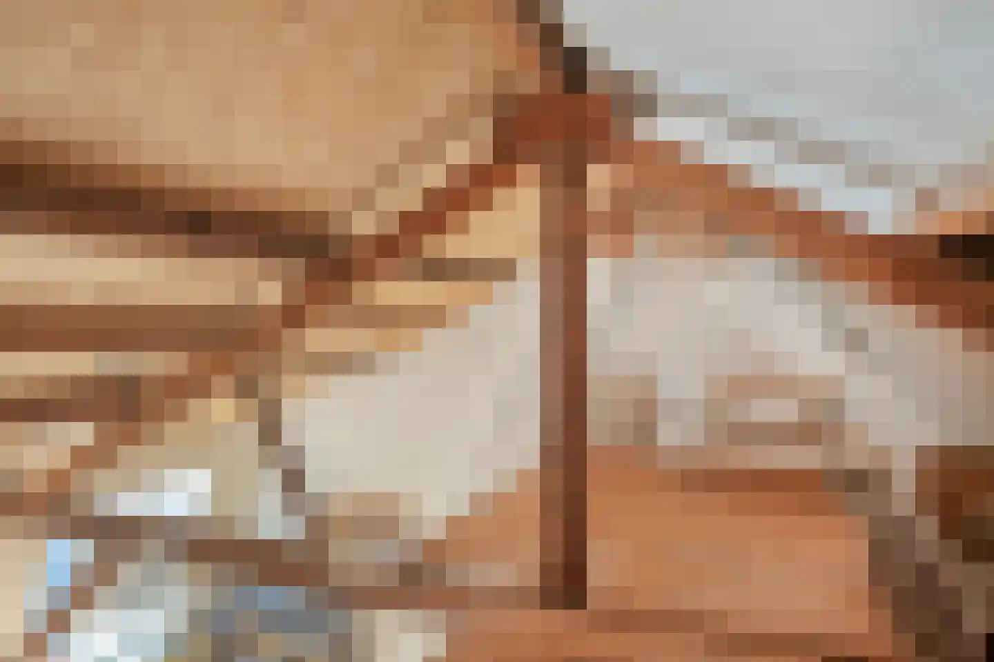 Tuinstraat 36 Tilburg thumbnail 38