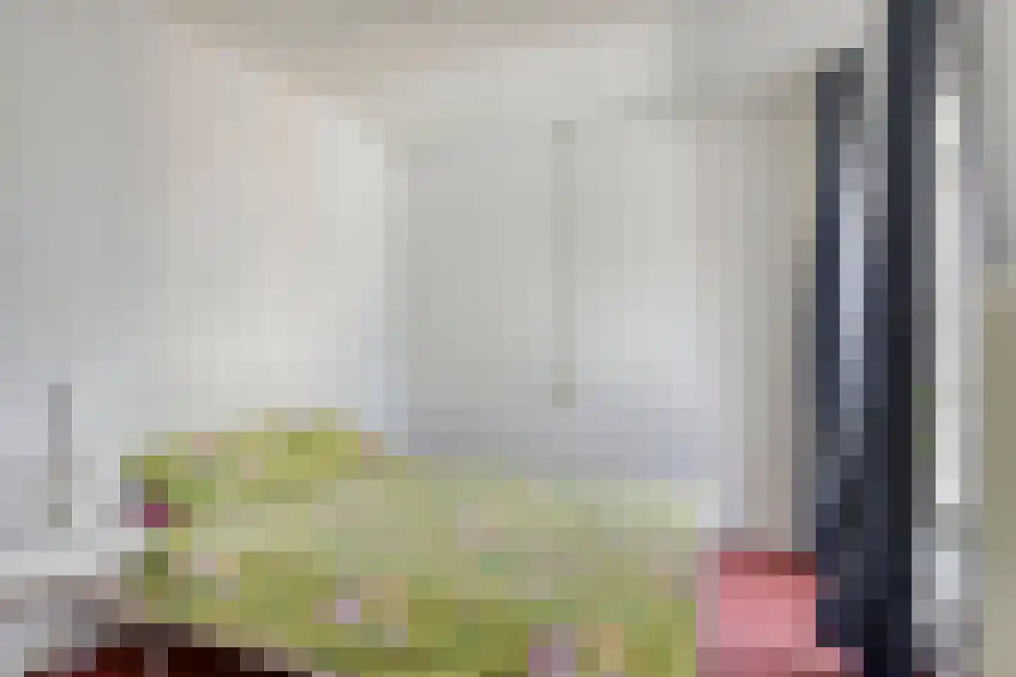 Tuinstraat 36 Tilburg thumbnail 39