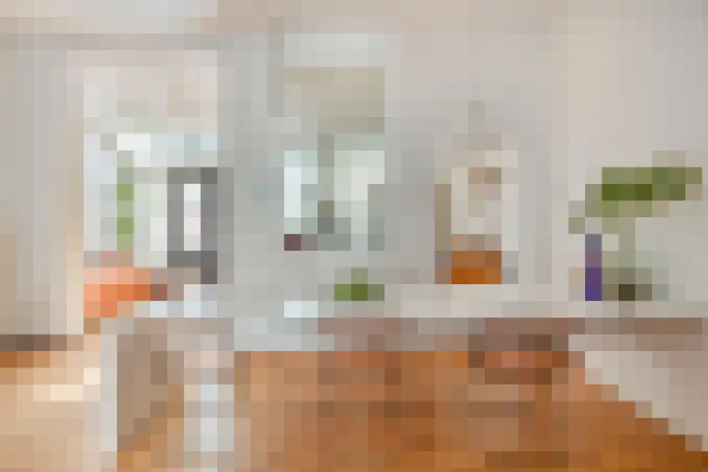 Tuinstraat 36 Tilburg thumbnail 4
