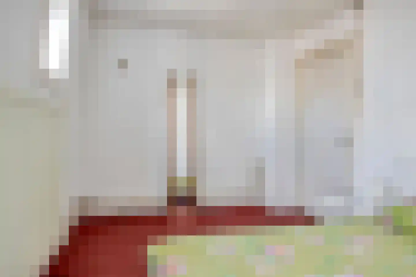Tuinstraat 36 Tilburg thumbnail 40