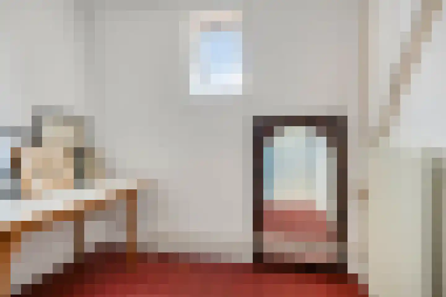 Tuinstraat 36 Tilburg thumbnail 41