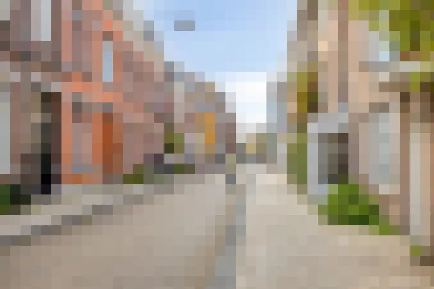 Tuinstraat 36 Tilburg thumbnail 46