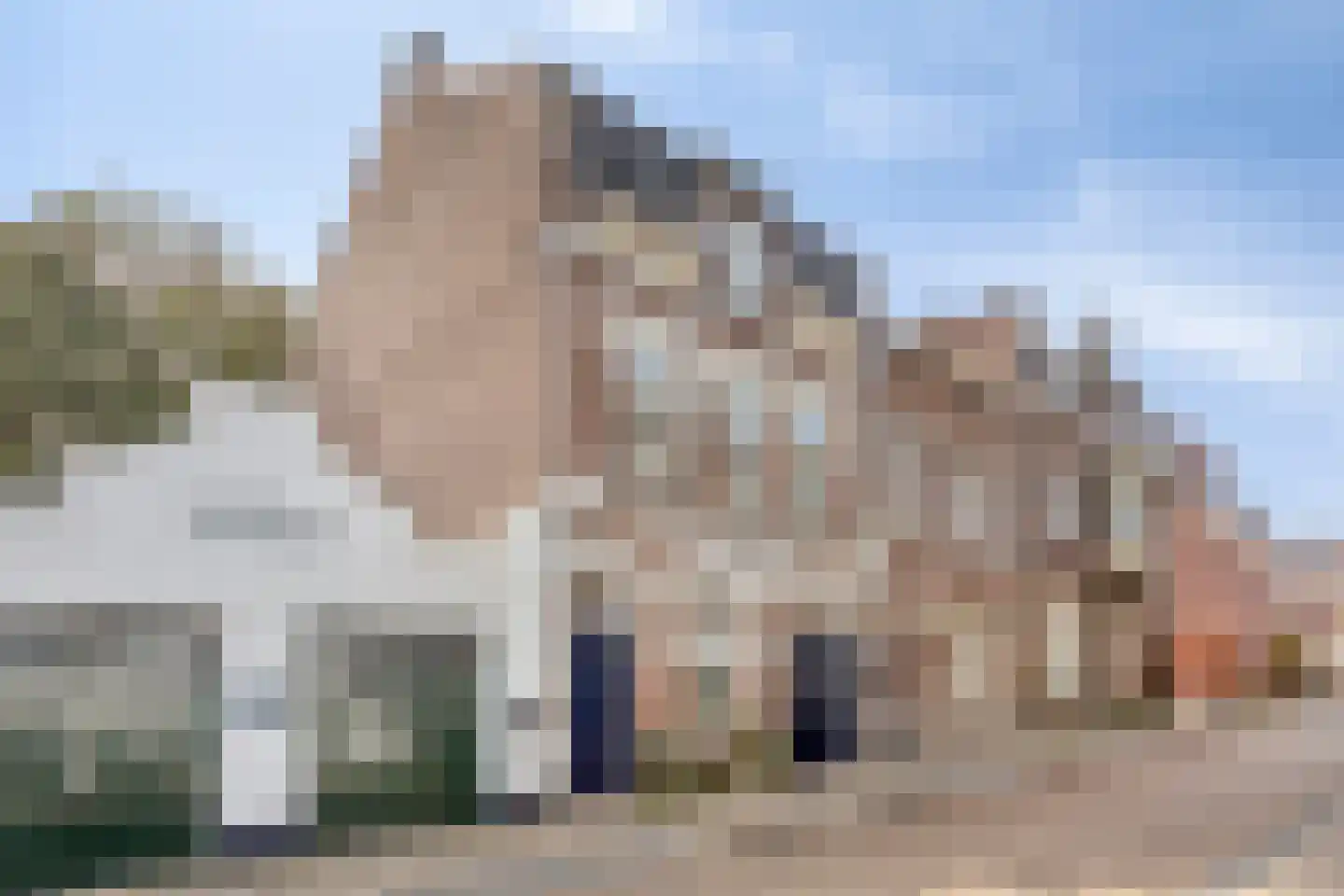 Tuinstraat 36 Tilburg thumbnail 47
