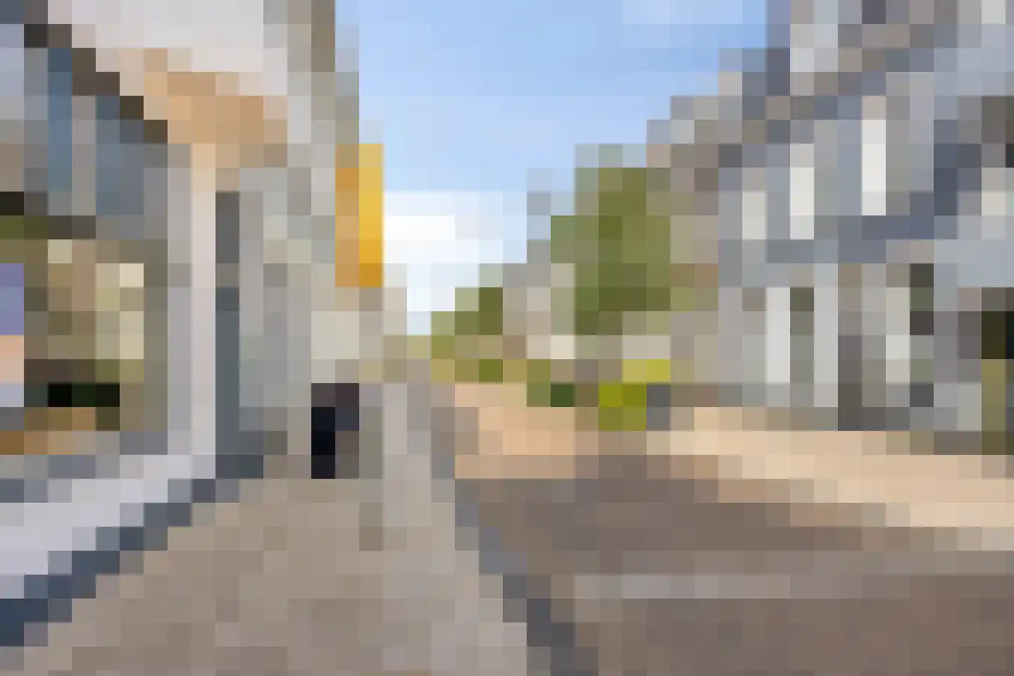 Tuinstraat 36 Tilburg thumbnail 48