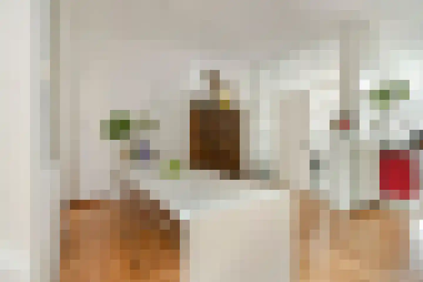 Tuinstraat 36 Tilburg thumbnail 7