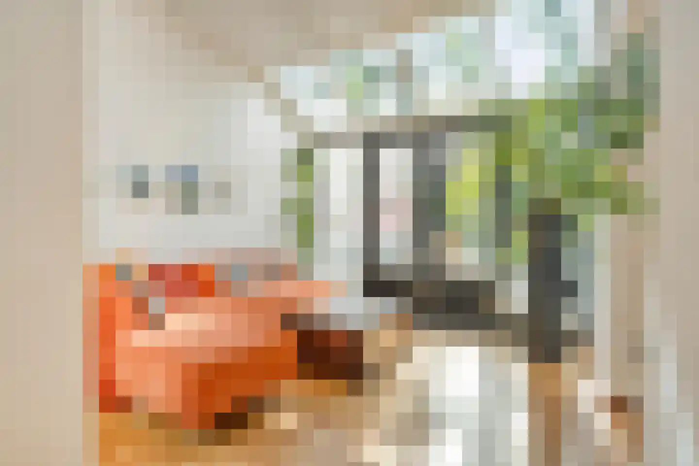 Tuinstraat 36 Tilburg thumbnail 8