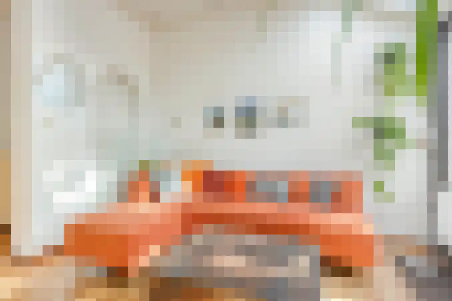 Tuinstraat 36 Tilburg thumbnail 9