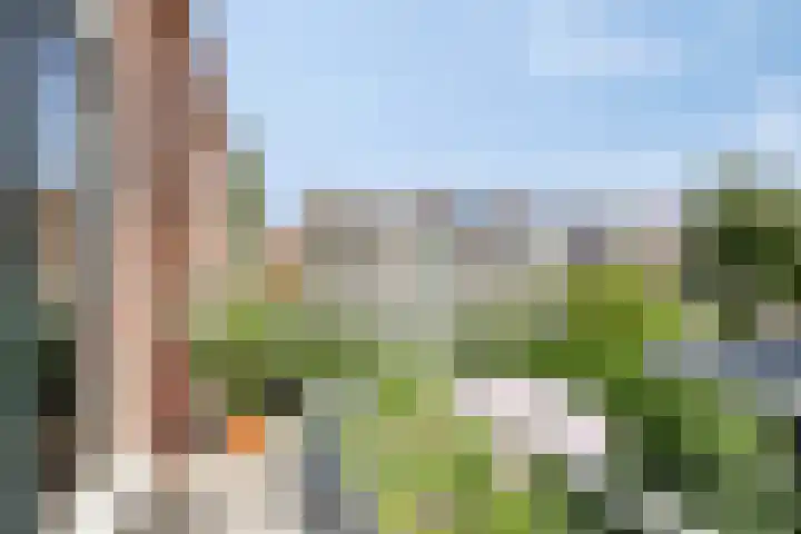 Tuinstraat 37 a Groningen thumbnail 16