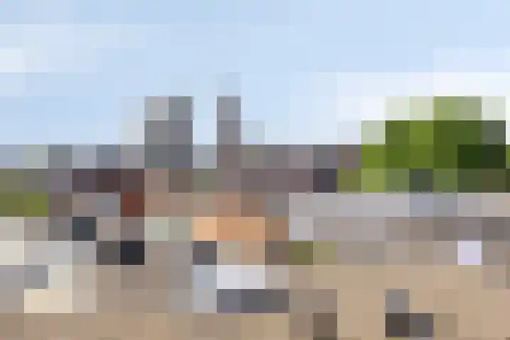 Tuinstraat 37 a Groningen thumbnail 25