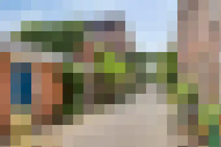 Tuinstraat 37 a Groningen thumbnail 26