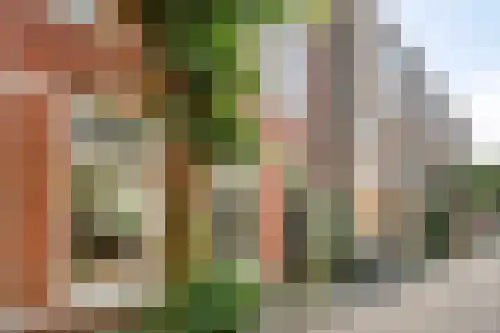 Tuinstraat 37 a Groningen thumbnail 5