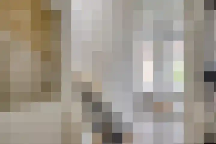 Tuinstraat 37 a Groningen thumbnail 7