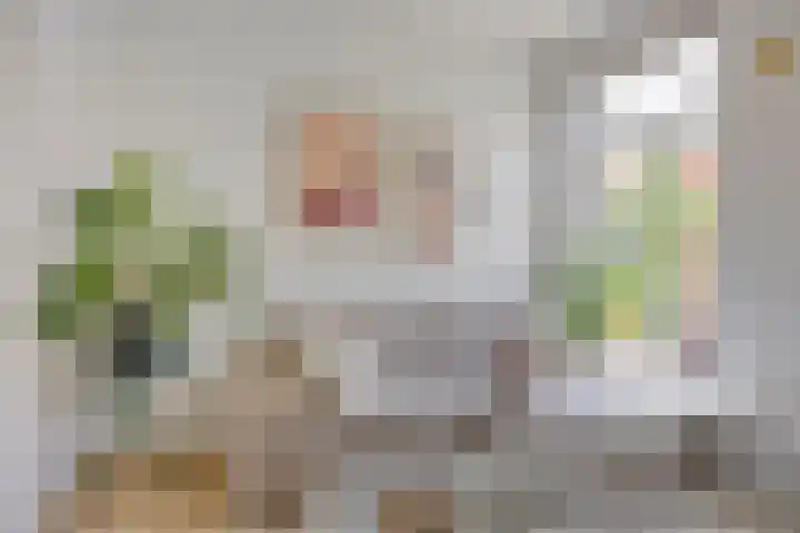 Tuinstraat 37 a Groningen thumbnail 9