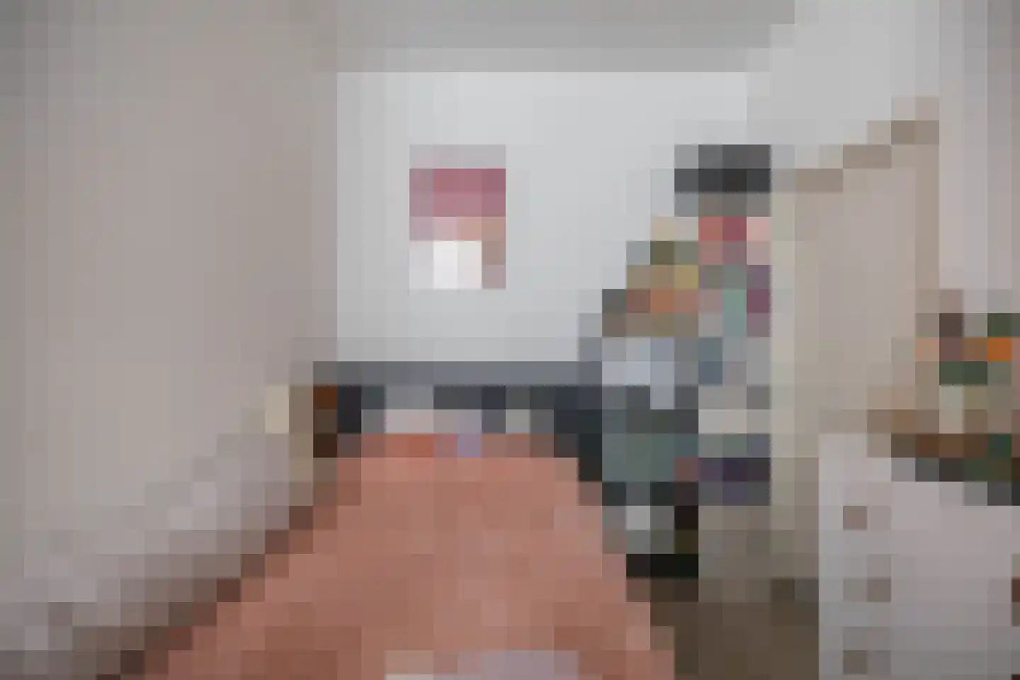 Tuinstraat 38 Groningen thumbnail 10