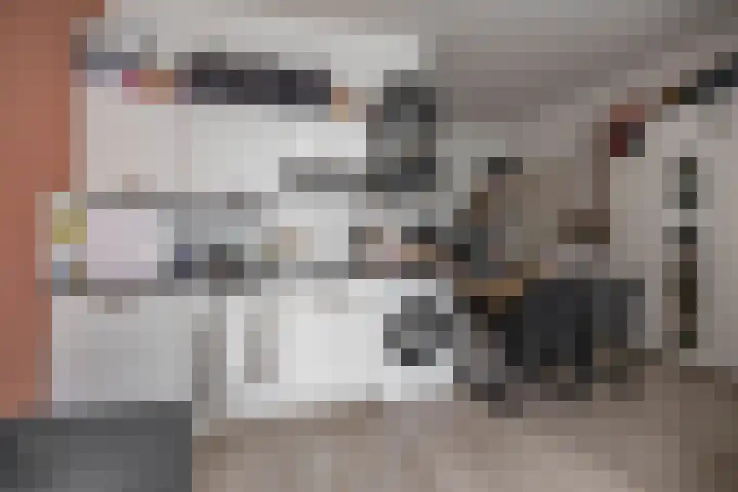 Tuinstraat 38 Groningen thumbnail 11