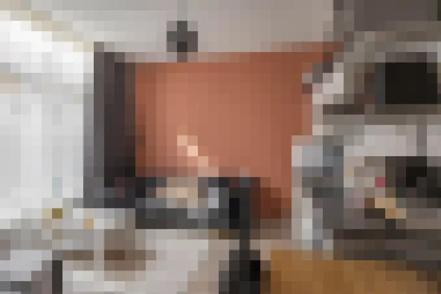 Tuinstraat 38 Groningen thumbnail 13