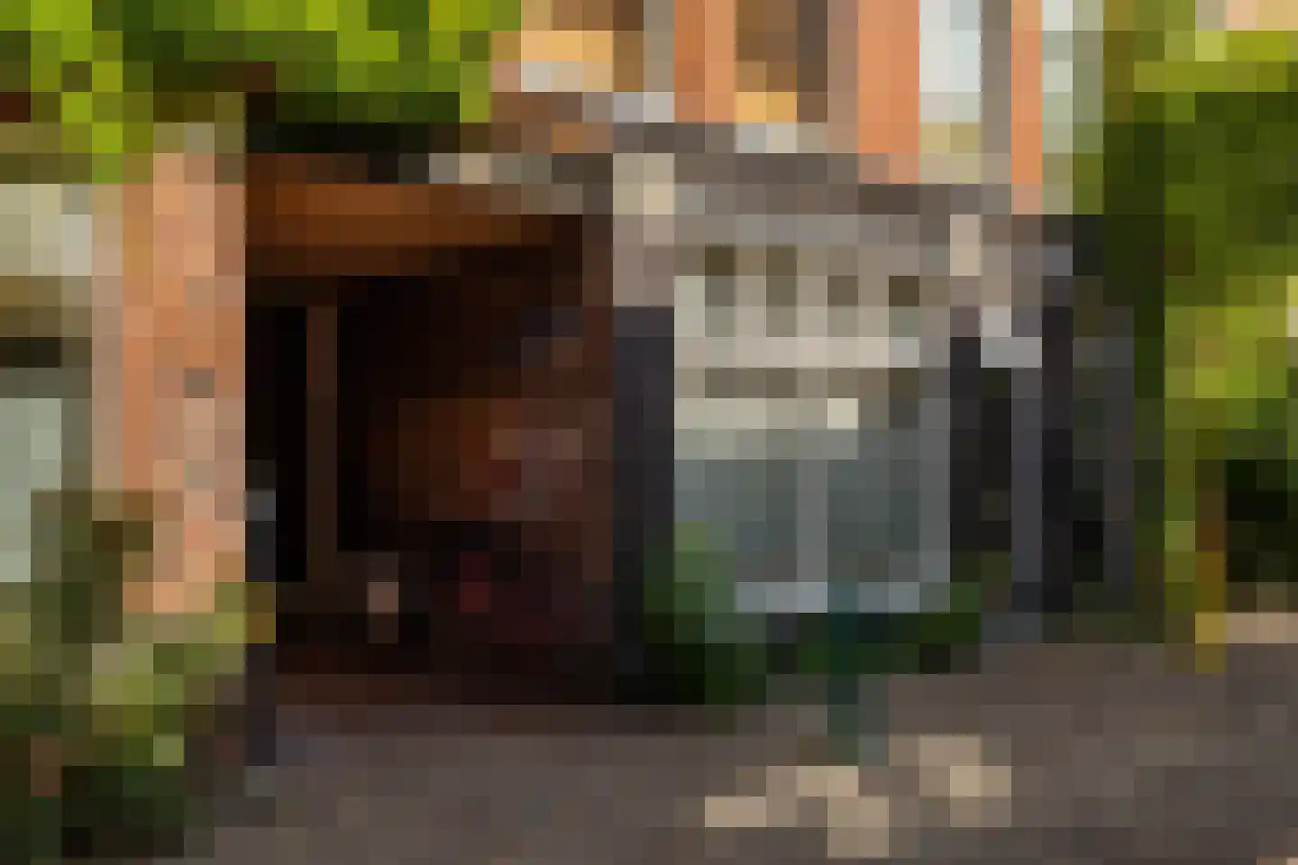 Tuinstraat 38 Groningen thumbnail 17