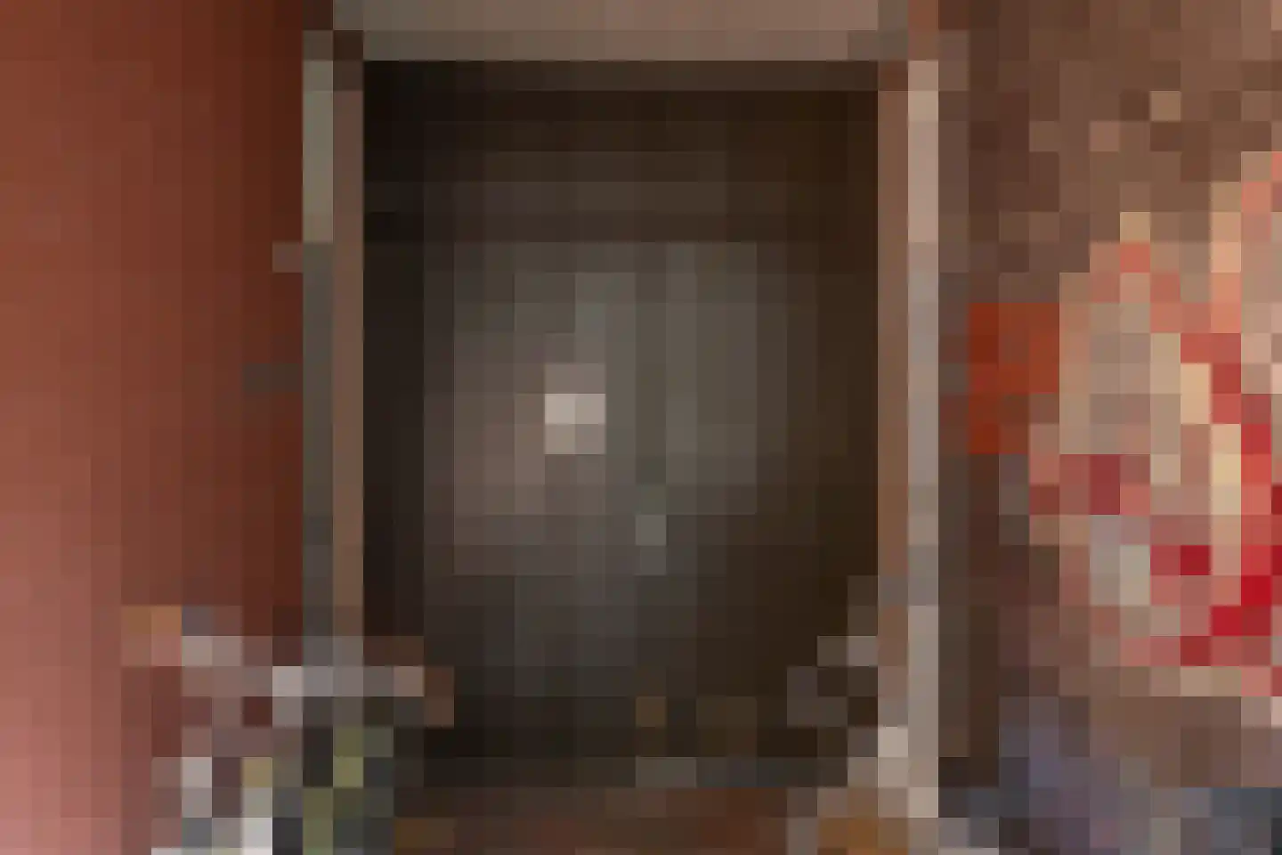 Tuinstraat 38 Groningen thumbnail 18