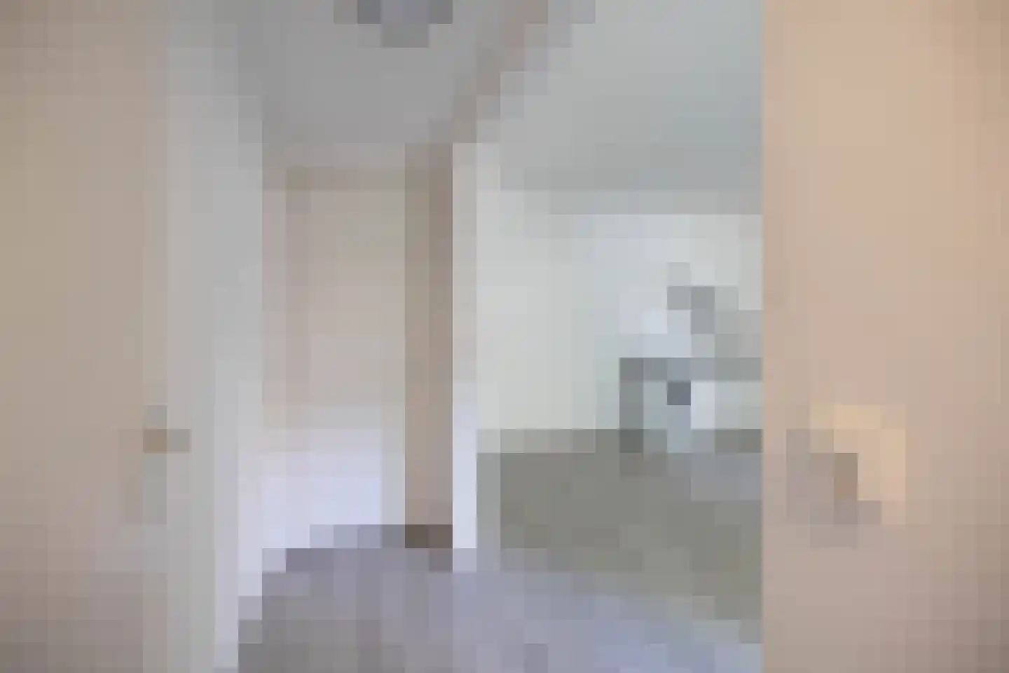 Tuinstraat 38 Groningen thumbnail 20