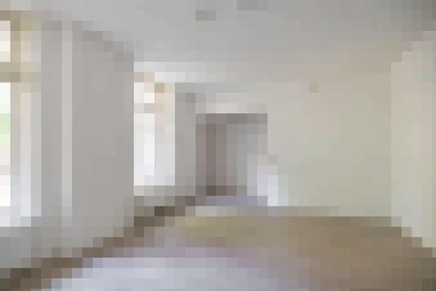 Tuinstraat 38 Groningen thumbnail 23