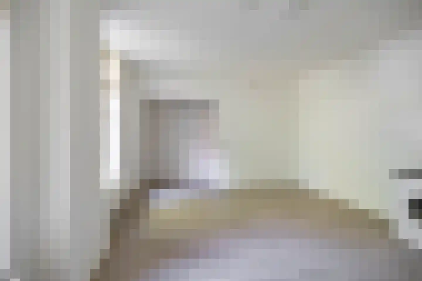 Tuinstraat 38 Groningen thumbnail 24