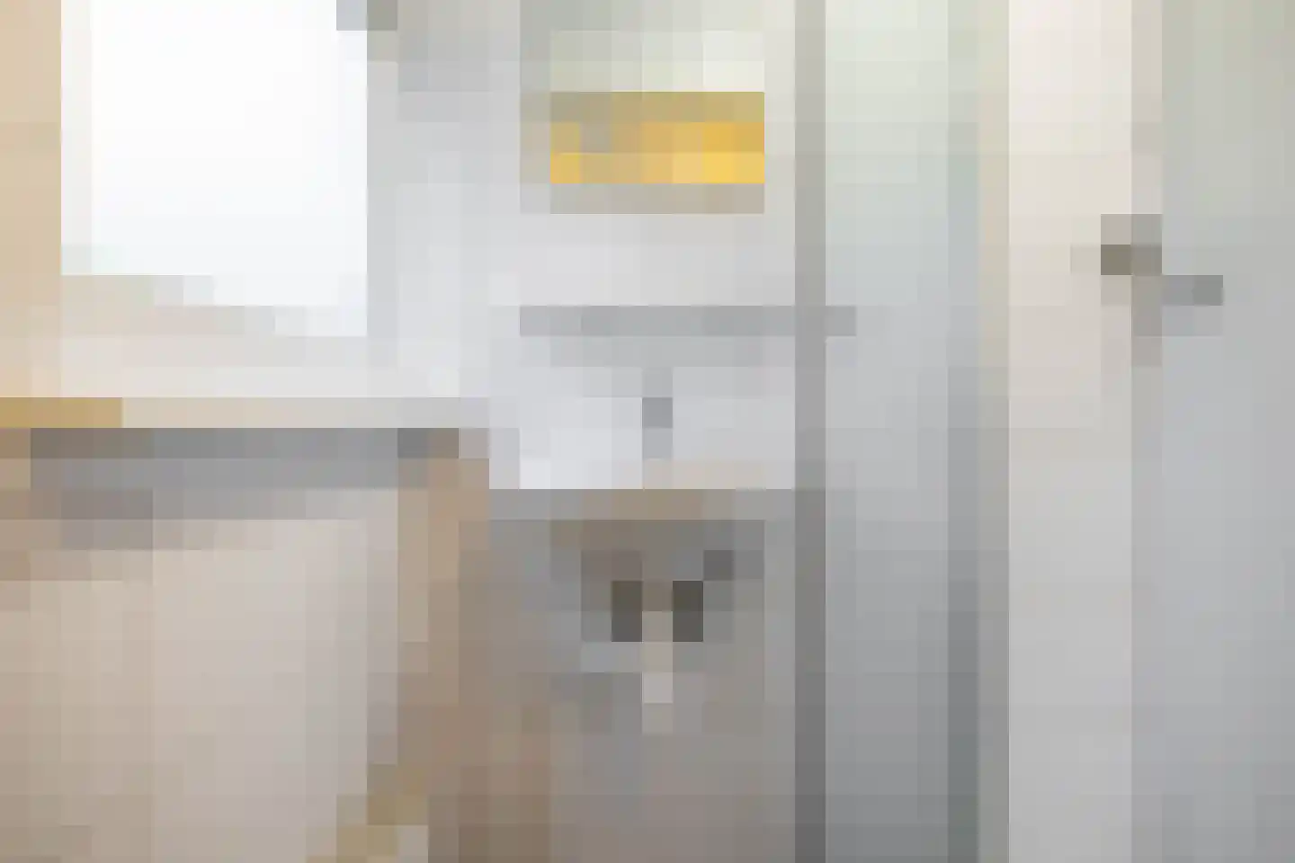 Tuinstraat 38 Groningen thumbnail 26