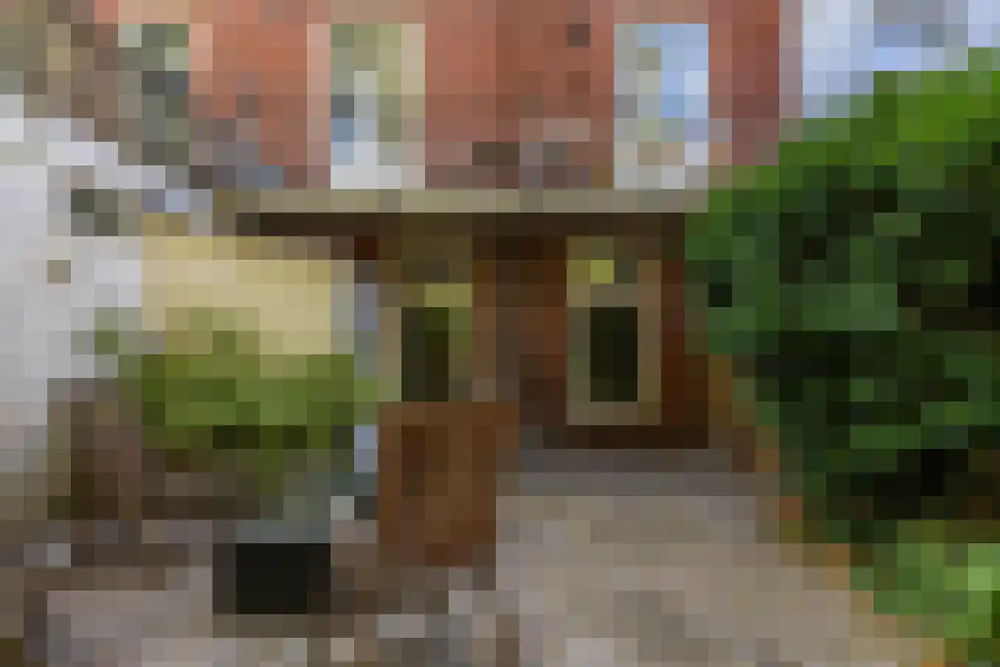 Tuinstraat 38 Groningen thumbnail 28