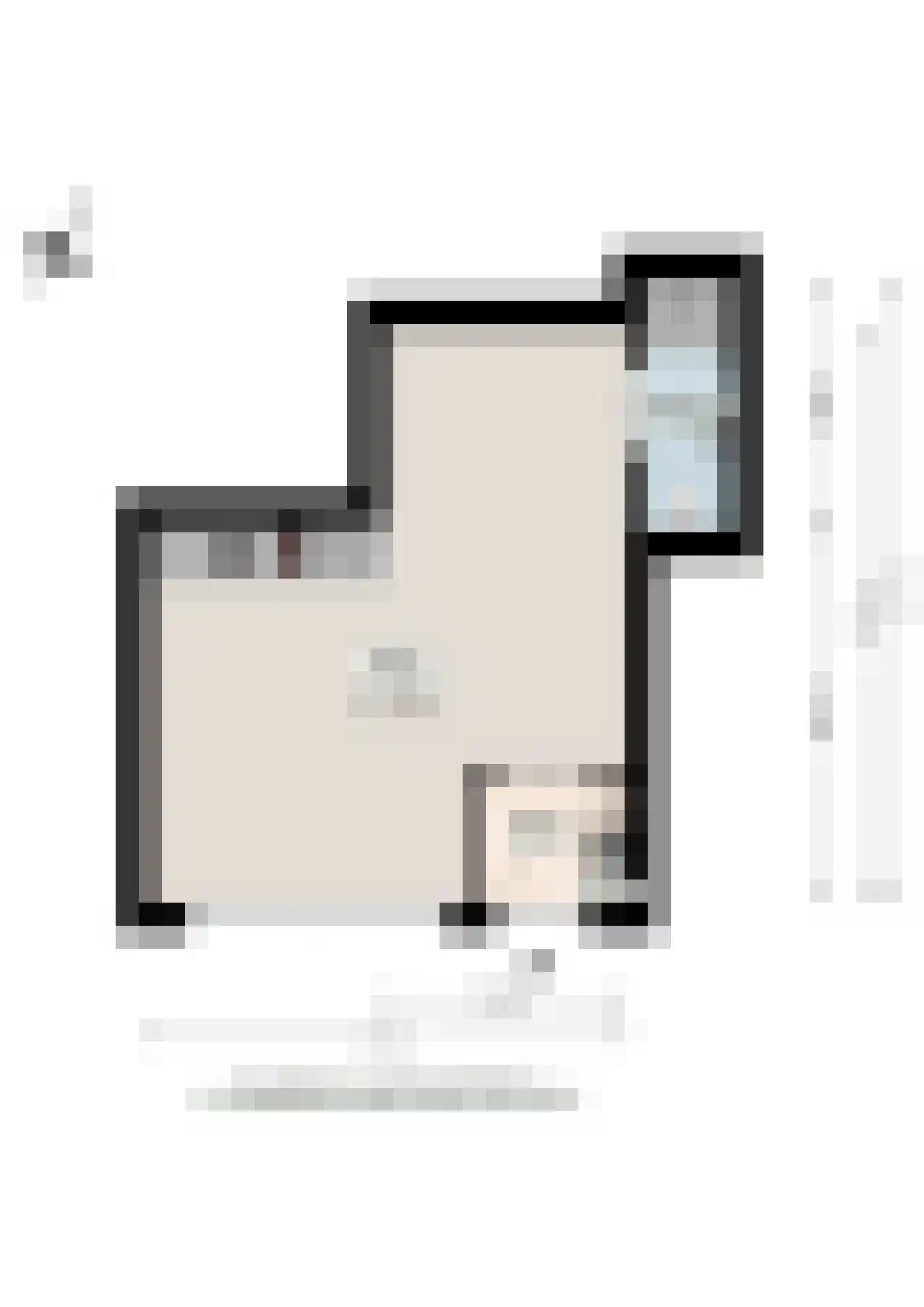 Tuinstraat 38 Groningen thumbnail 31