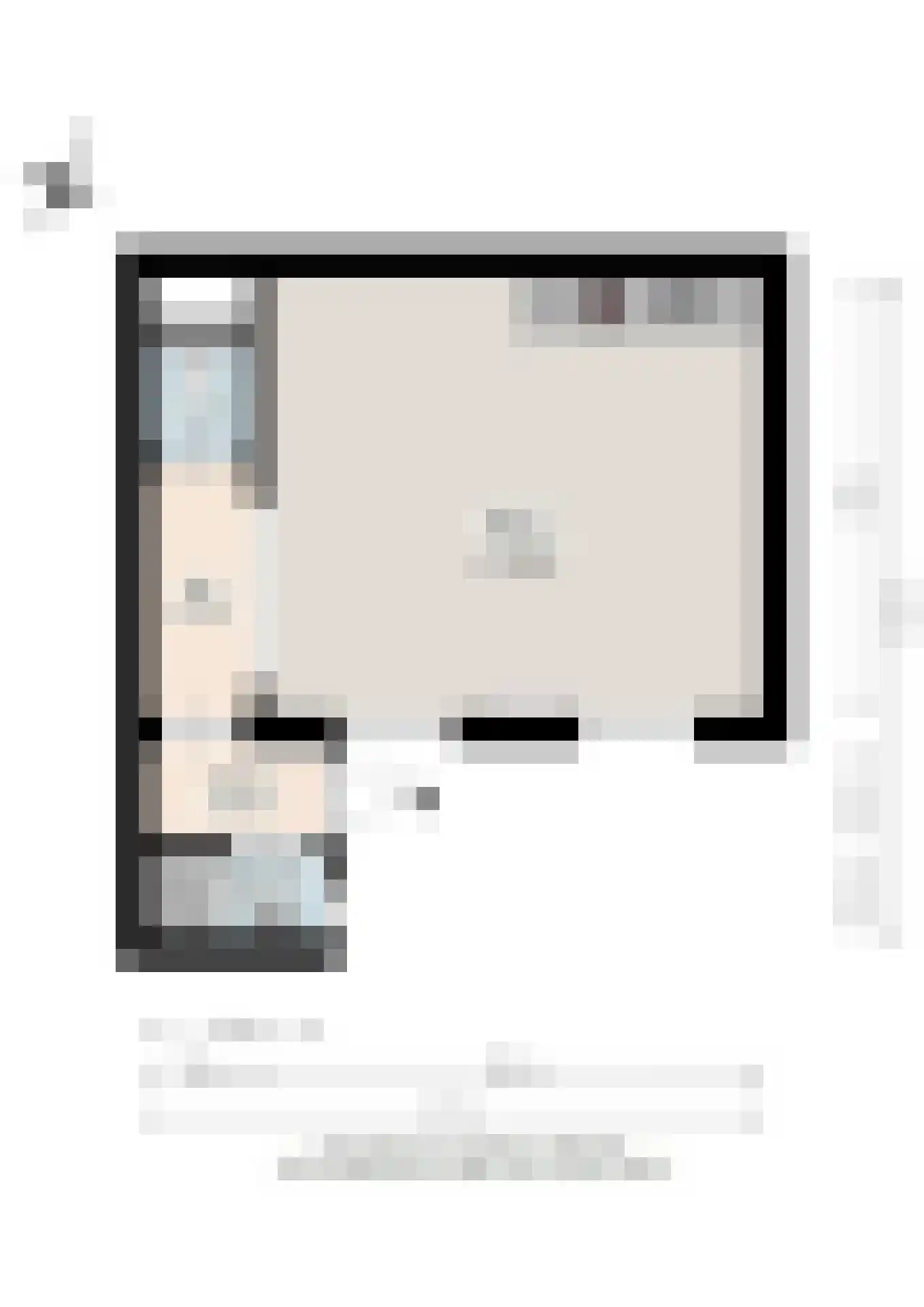 Tuinstraat 38 Groningen thumbnail 32