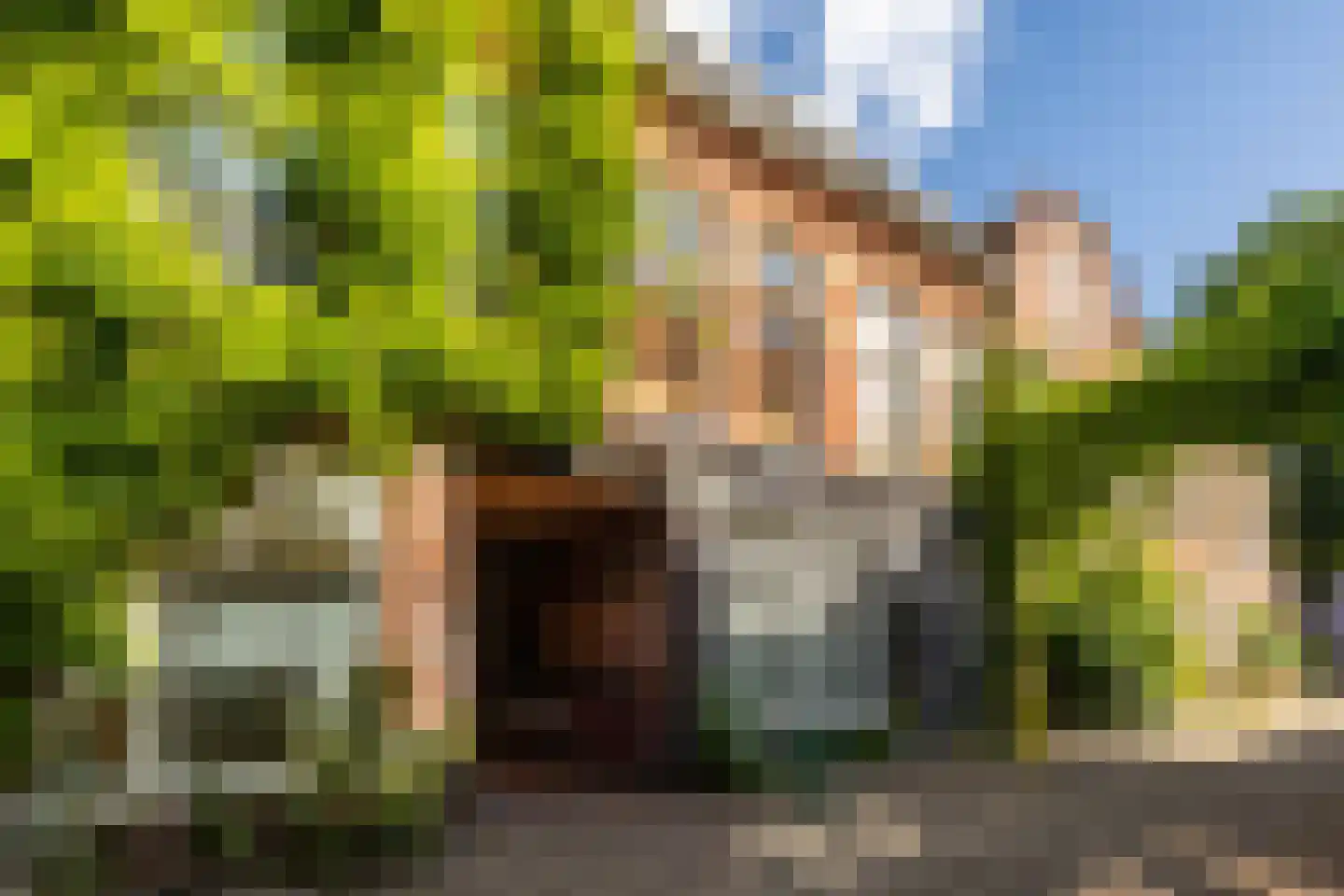 Tuinstraat 38 Groningen thumbnail 5