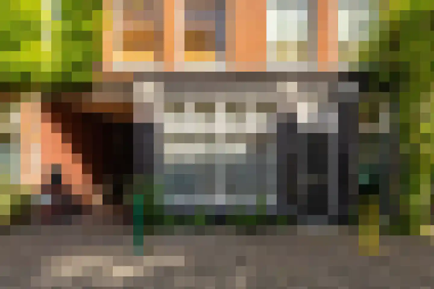 Tuinstraat 38 Groningen thumbnail 6