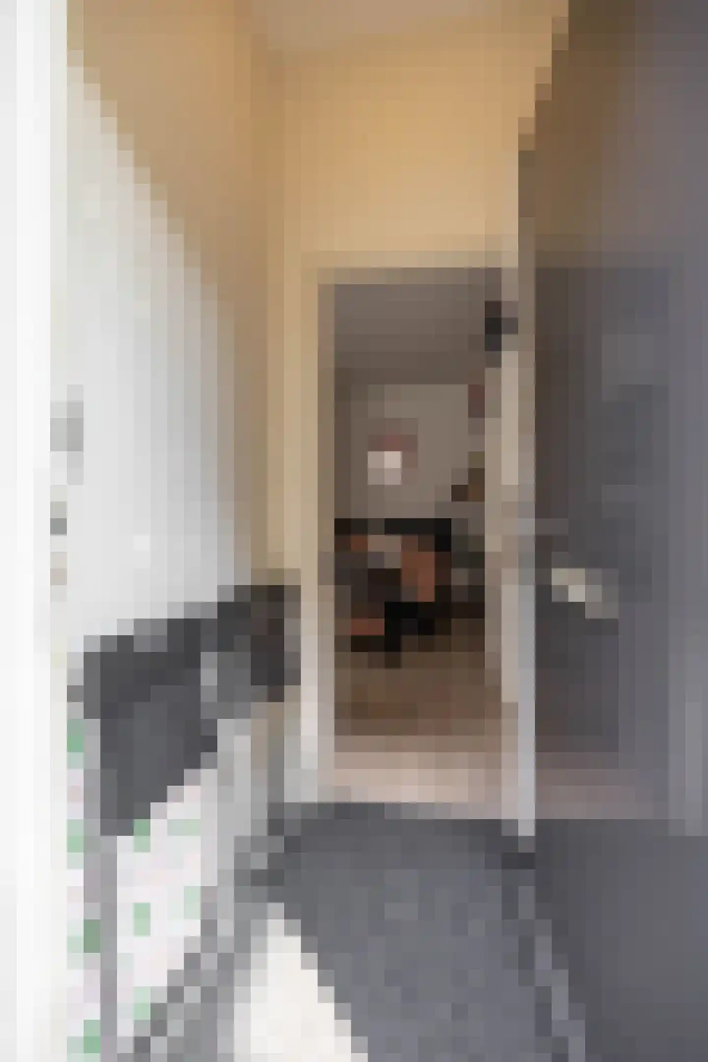 Tuinstraat 38 Groningen thumbnail 7