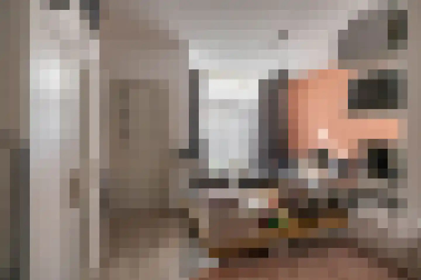 Tuinstraat 38 Groningen thumbnail 8