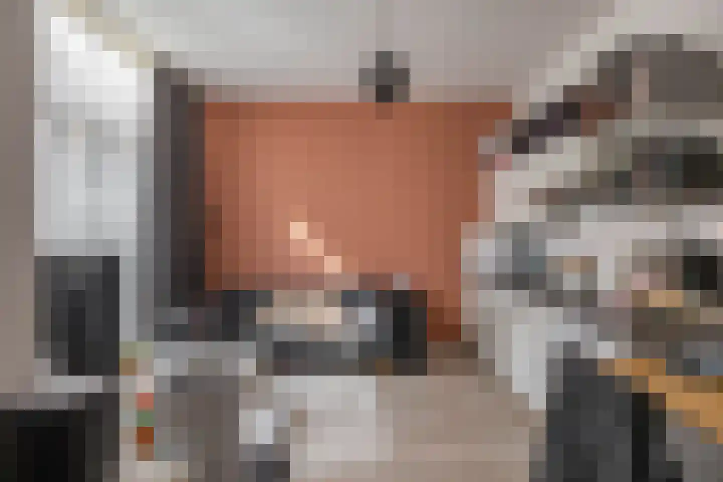 Tuinstraat 38 Groningen thumbnail 9
