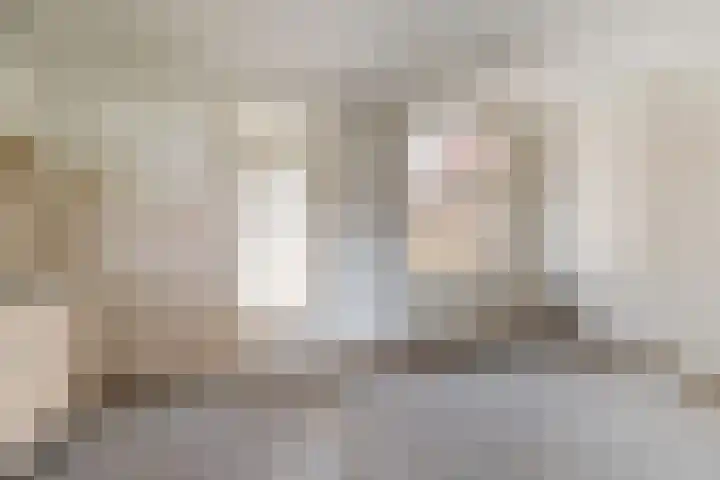 Tuinstraat 39 Nijkerk thumbnail 10