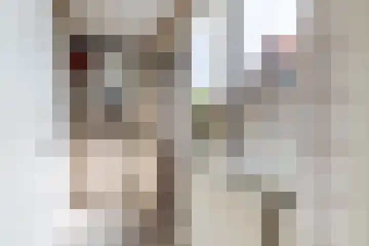Tuinstraat 39 Nijkerk thumbnail 11
