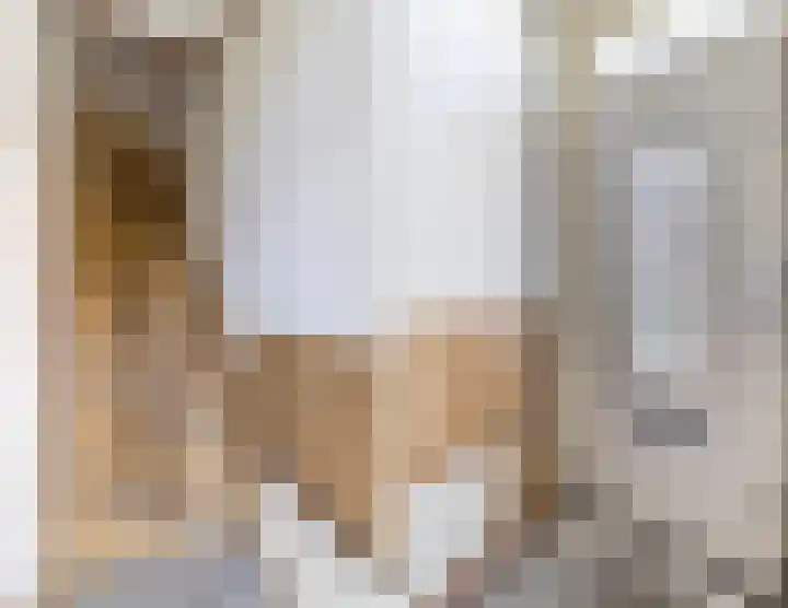 Tuinstraat 39 Nijkerk thumbnail 12