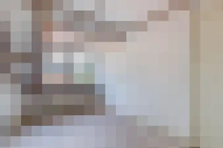 Tuinstraat 39 Nijkerk thumbnail 18