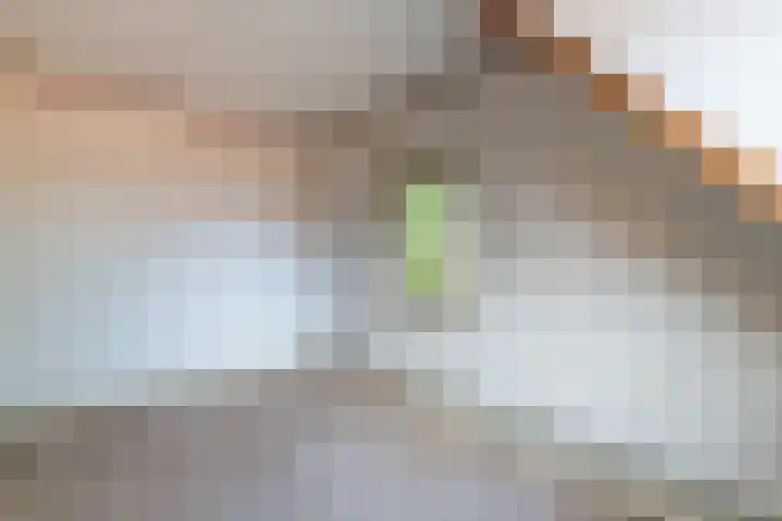 Tuinstraat 39 Nijkerk thumbnail 19