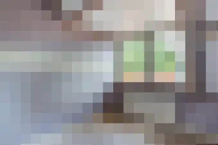 Tuinstraat 39 Nijkerk thumbnail 21