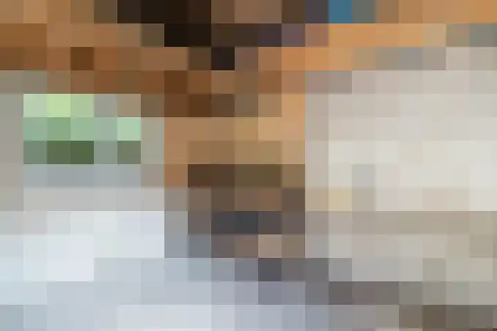 Tuinstraat 39 Nijkerk thumbnail 22