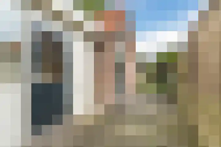 Tuinstraat 39 Nijkerk thumbnail 23