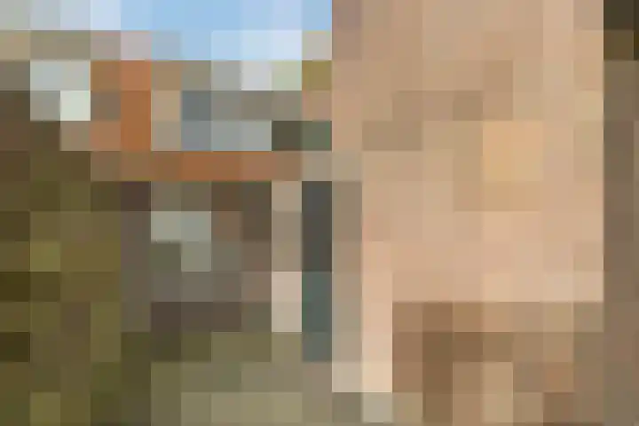 Tuinstraat 39 Nijkerk thumbnail 24