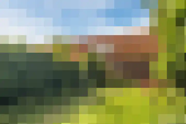 Tuinstraat 39 Nijkerk thumbnail 26