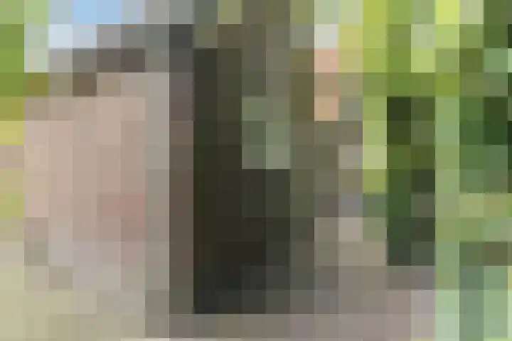 Tuinstraat 39 Nijkerk thumbnail 30