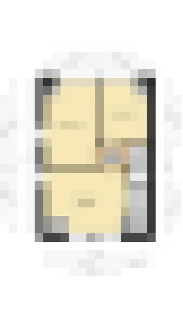 Tuinstraat 39 Nijkerk thumbnail 34