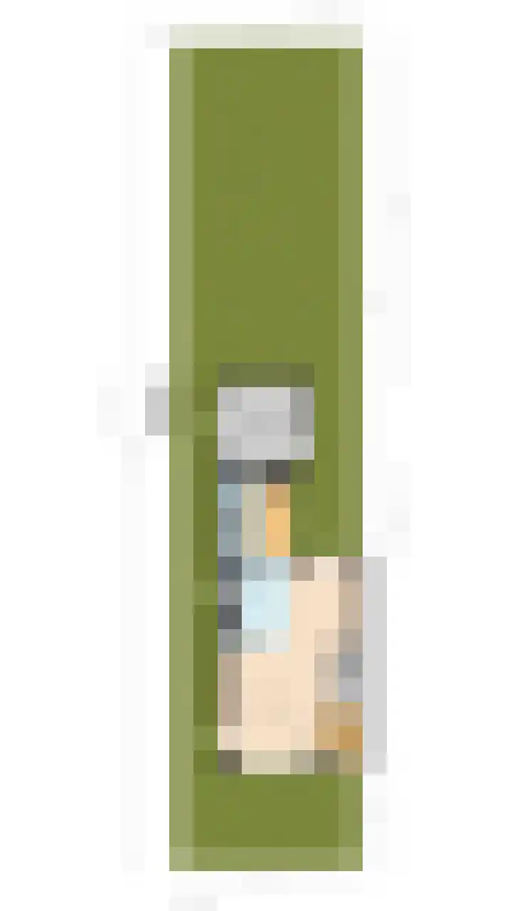 Tuinstraat 39 Nijkerk thumbnail 35